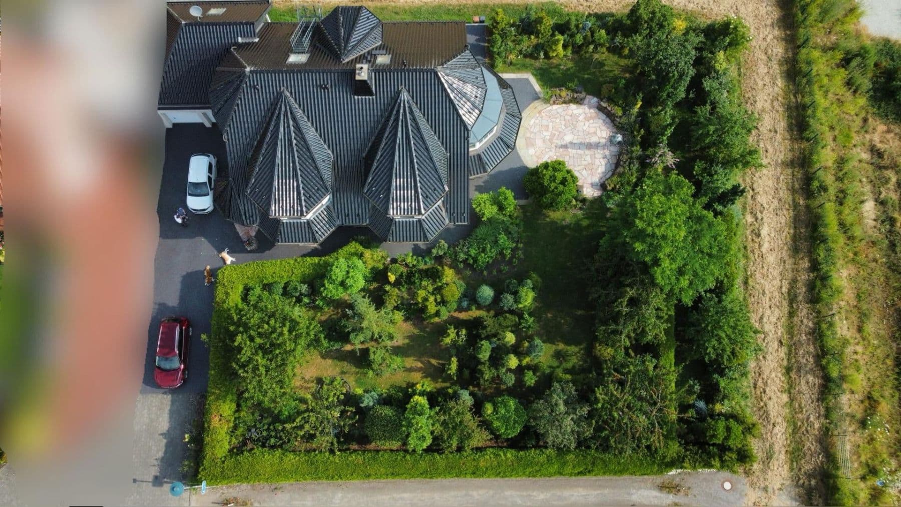 house for sale, 301 m², Ennigerloh, North Rhine-Westphalia house for sale, 301 m², Ennigerloh, North Rhine-Westphalia