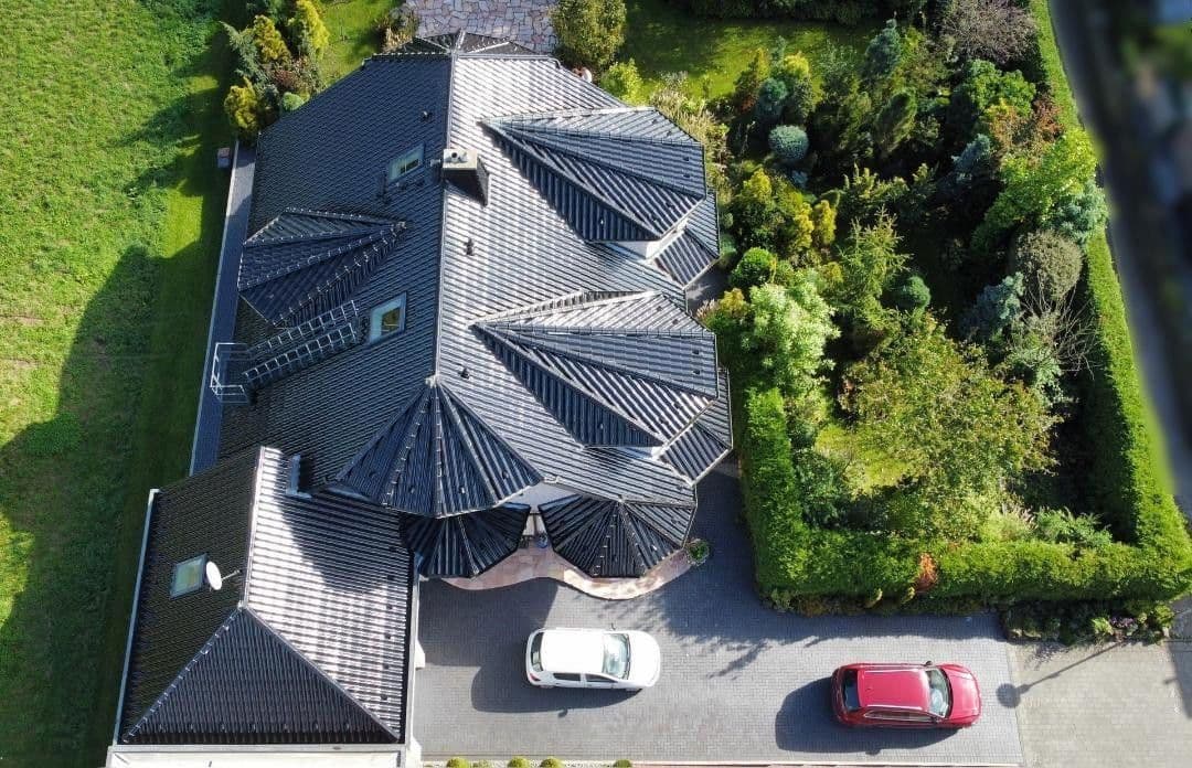 house for sale, 301 m², Ennigerloh, North Rhine-Westphalia house for sale, 301 m², Ennigerloh, North Rhine-Westphalia