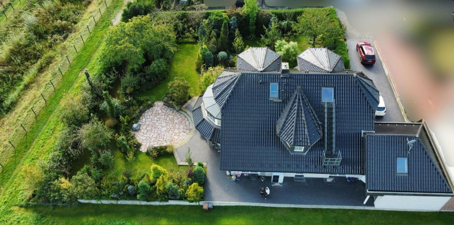 house for sale, 301 m², Ennigerloh, North Rhine-Westphalia house for sale, 301 m², Ennigerloh, North Rhine-Westphalia