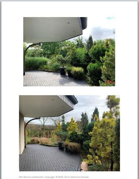 house for sale, 301 m², Ennigerloh, North Rhine-Westphalia house for sale, 301 m², Ennigerloh, North Rhine-Westphalia