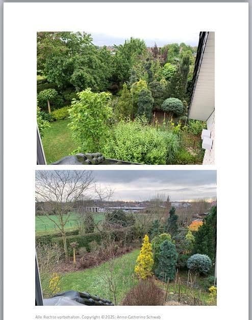 house for sale, 301 m², Ennigerloh, North Rhine-Westphalia house for sale, 301 m², Ennigerloh, North Rhine-Westphalia