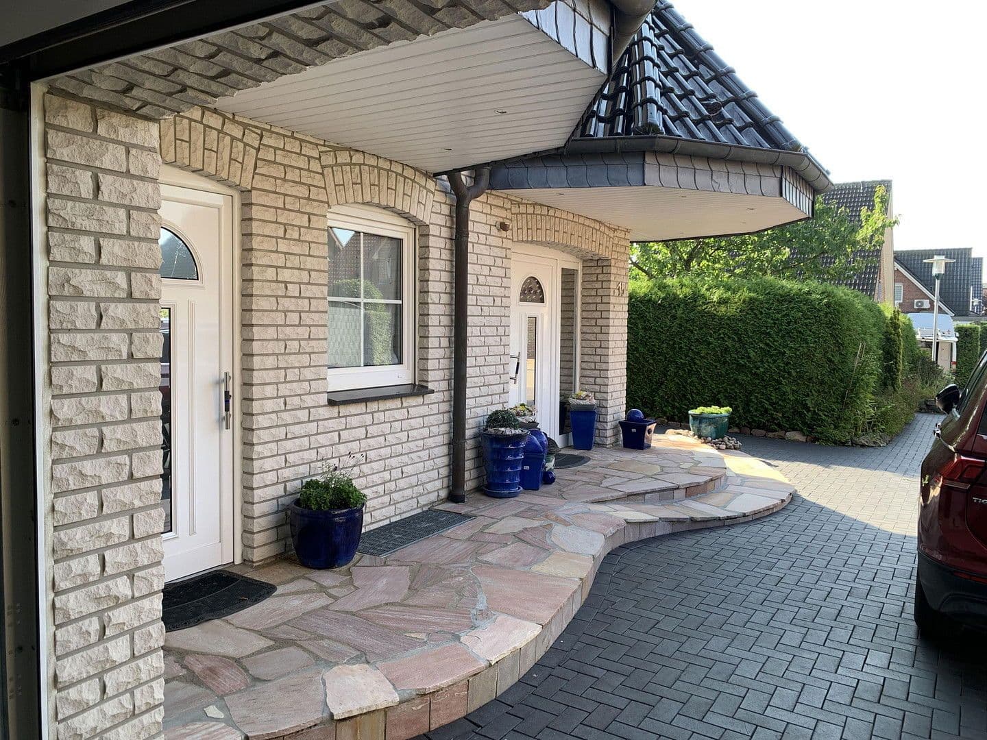 house for sale, 301 m², Ennigerloh, North Rhine-Westphalia house for sale, 301 m², Ennigerloh, North Rhine-Westphalia