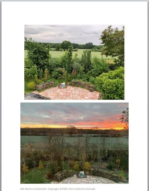 house for sale, 301 m², Ennigerloh, North Rhine-Westphalia house for sale, 301 m², Ennigerloh, North Rhine-Westphalia