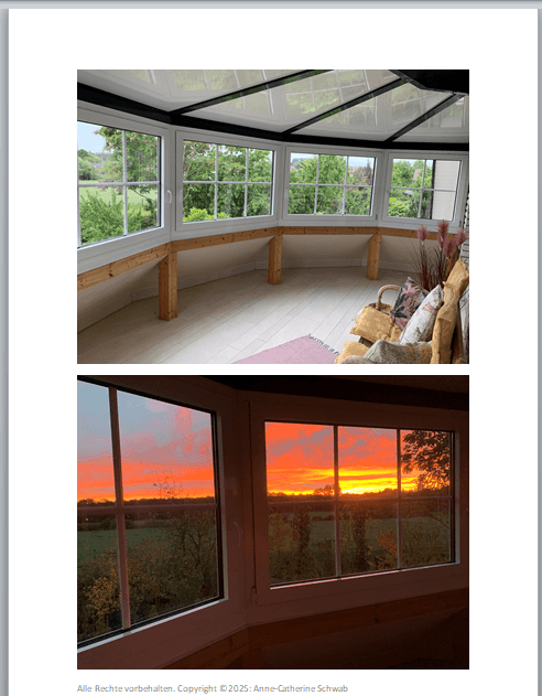 house for sale, 301 m², Ennigerloh, North Rhine-Westphalia house for sale, 301 m², Ennigerloh, North Rhine-Westphalia