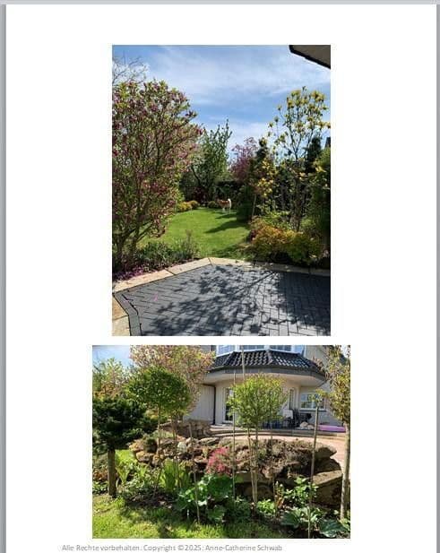 house for sale, 301 m², Ennigerloh, North Rhine-Westphalia house for sale, 301 m², Ennigerloh, North Rhine-Westphalia