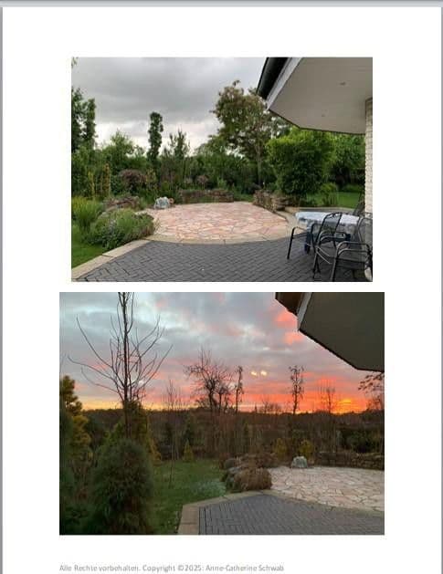 house for sale, 301 m², Ennigerloh, North Rhine-Westphalia house for sale, 301 m², Ennigerloh, North Rhine-Westphalia