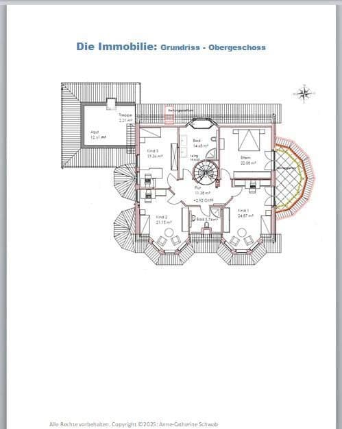 house for sale, 301 m², Ennigerloh, North Rhine-Westphalia house for sale, 301 m², Ennigerloh, North Rhine-Westphalia