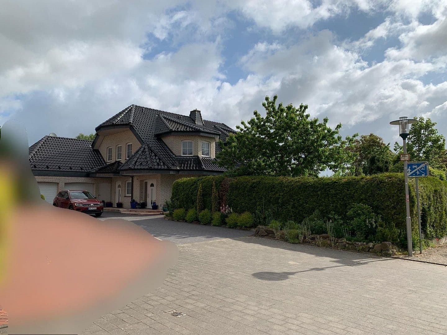 house for sale, 301 m², Ennigerloh, North Rhine-Westphalia house for sale, 301 m², Ennigerloh, North Rhine-Westphalia