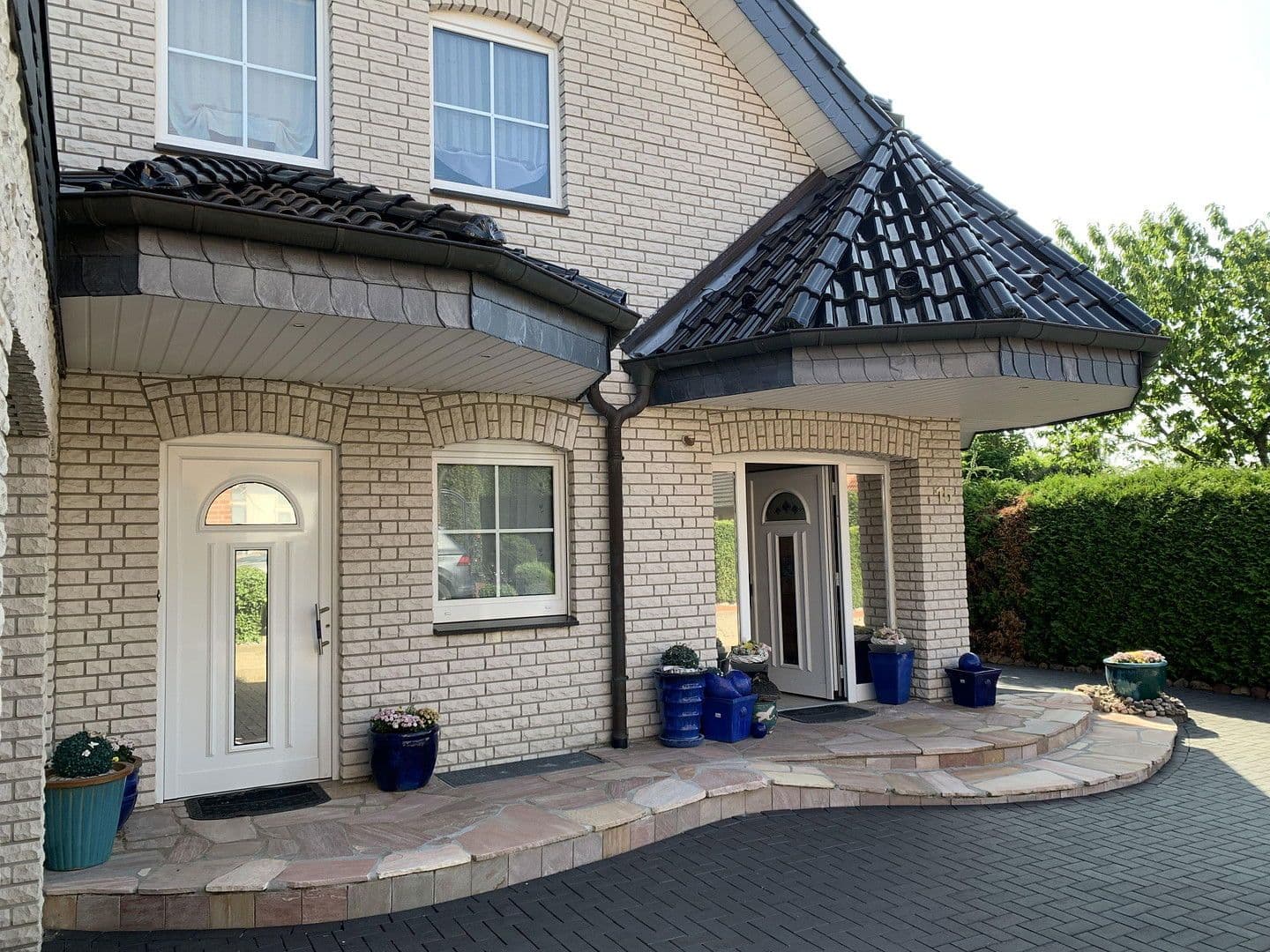 house for sale, 301 m², Ennigerloh, North Rhine-Westphalia house for sale, 301 m², Ennigerloh, North Rhine-Westphalia