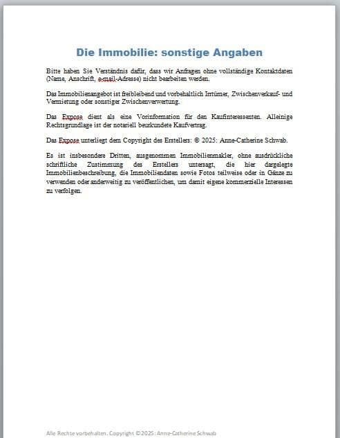 house for sale, 301 m², Ennigerloh, North Rhine-Westphalia house for sale, 301 m², Ennigerloh, North Rhine-Westphalia