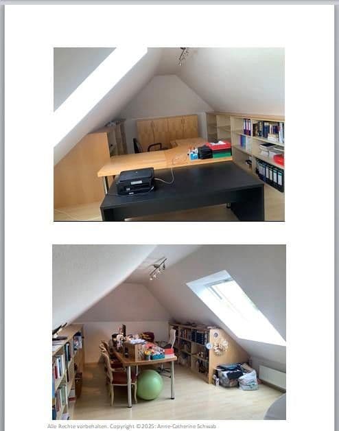 house for sale, 301 m², Ennigerloh, North Rhine-Westphalia house for sale, 301 m², Ennigerloh, North Rhine-Westphalia