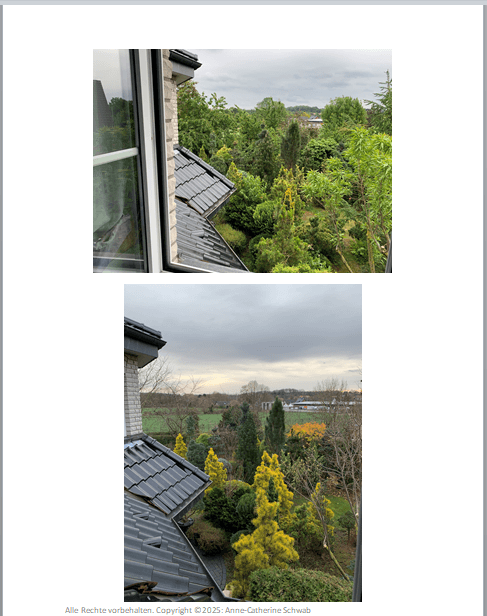 house for sale, 301 m², Ennigerloh, North Rhine-Westphalia house for sale, 301 m², Ennigerloh, North Rhine-Westphalia