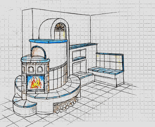 house for sale, 301 m², Ennigerloh, North Rhine-Westphalia house for sale, 301 m², Ennigerloh, North Rhine-Westphalia