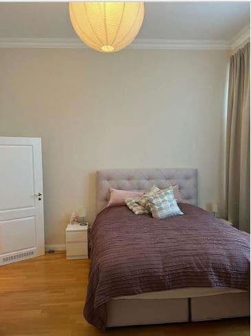 3 bedroom flat to rent, 93 m², Wiesbaden, Hesse 3 bedroom flat to rent, 93 m², Wiesbaden, Hesse