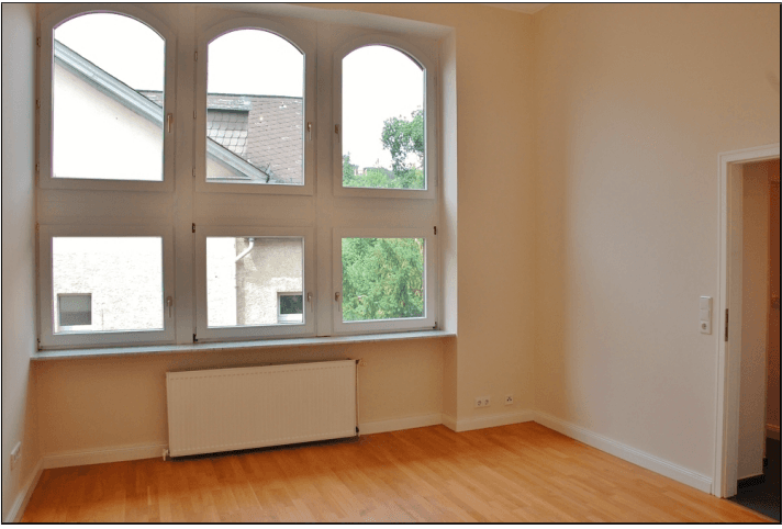 3 bedroom flat to rent, 93 m², Wiesbaden, Hesse 3 bedroom flat to rent, 93 m², Wiesbaden, Hesse