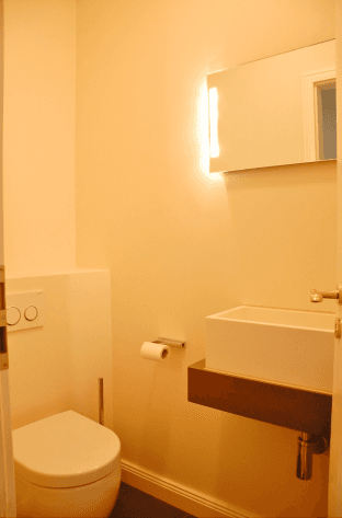 3 bedroom flat to rent, 93 m², Wiesbaden, Hesse 3 bedroom flat to rent, 93 m², Wiesbaden, Hesse