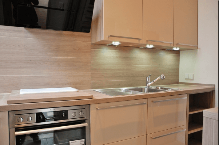 3 bedroom flat to rent, 93 m², Wiesbaden, Hesse 3 bedroom flat to rent, 93 m², Wiesbaden, Hesse