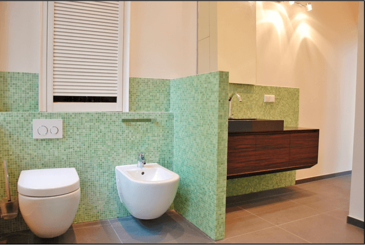 3 bedroom flat to rent, 93 m², Wiesbaden, Hesse 3 bedroom flat to rent, 93 m², Wiesbaden, Hesse