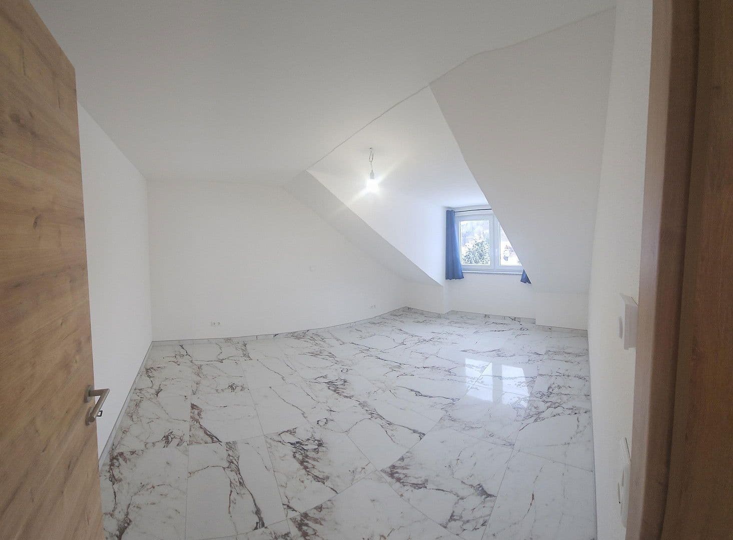 2 bedroom flat to rent, 60 m², Höckhstraße 12, Bad Tölz, Bavaria 2 bedroom flat to rent, 60 m², Höckhstraße 12, Bad Tölz, Bavaria