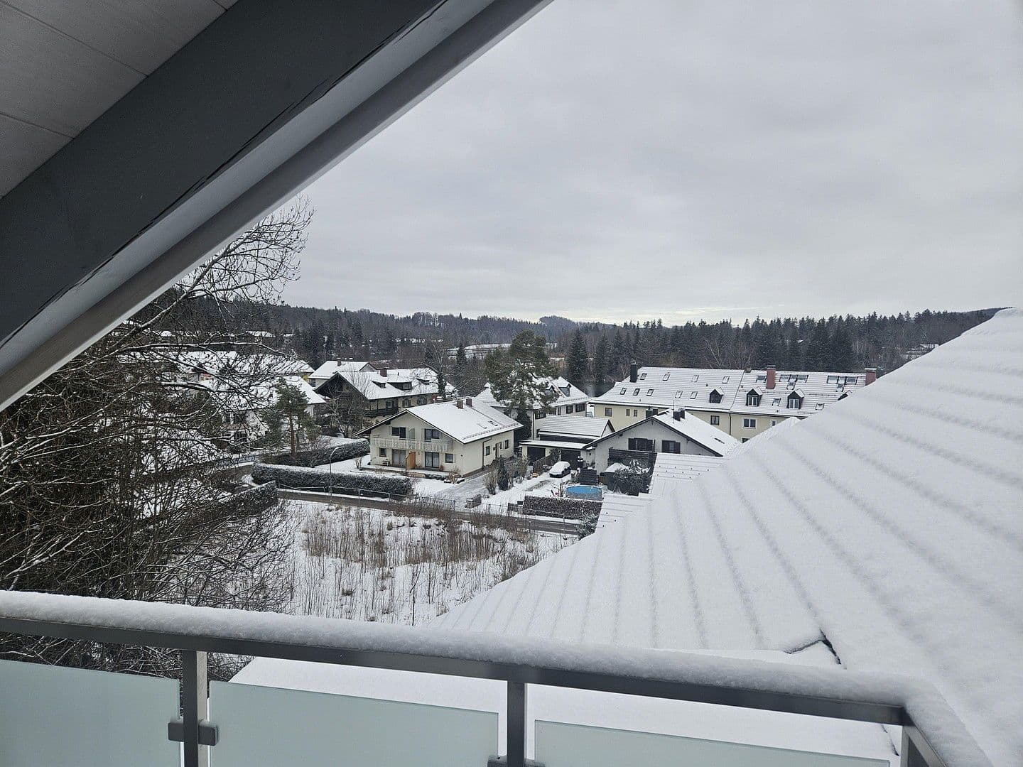 2 bedroom flat to rent, 60 m², Höckhstraße 12, Bad Tölz, Bavaria 2 bedroom flat to rent, 60 m², Höckhstraße 12, Bad Tölz, Bavaria