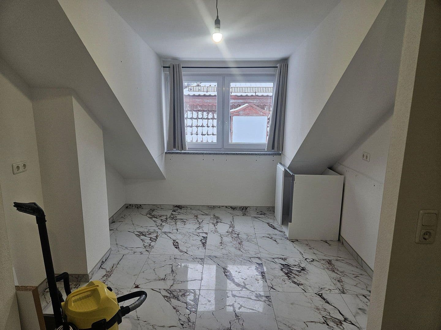 2 bedroom flat to rent, 60 m², Höckhstraße 12, Bad Tölz, Bavaria 2 bedroom flat to rent, 60 m², Höckhstraße 12, Bad Tölz, Bavaria