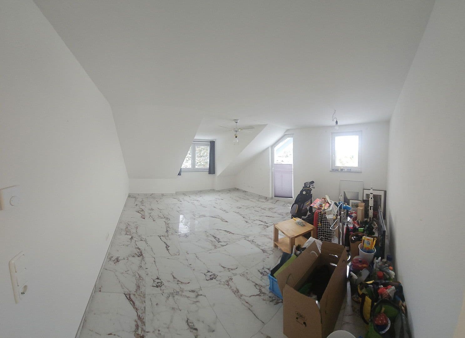 2 bedroom flat to rent, 60 m², Höckhstraße 12, Bad Tölz, Bavaria 2 bedroom flat to rent, 60 m², Höckhstraße 12, Bad Tölz, Bavaria