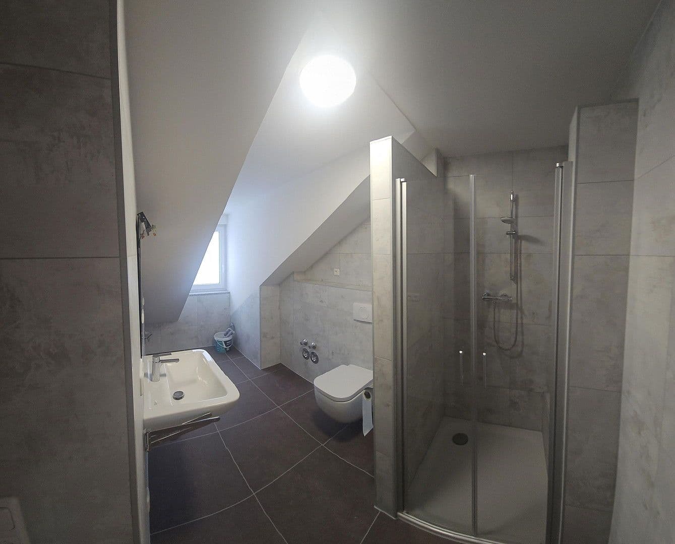 2 bedroom flat to rent, 60 m², Höckhstraße 12, Bad Tölz, Bavaria 2 bedroom flat to rent, 60 m², Höckhstraße 12, Bad Tölz, Bavaria