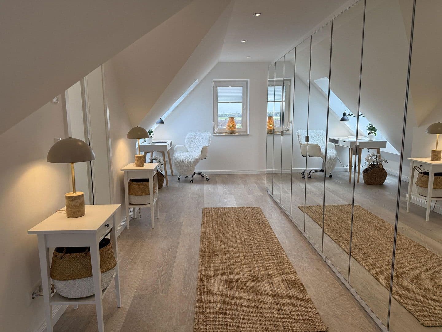 2 bedroom flat to rent, 75 m², Klevendeicher Chaussee 2, Moorrege, Schleswig-Holstein 2 bedroom flat to rent, 75 m², Klevendeicher Chaussee 2, Moorrege, Schleswig-Holstein