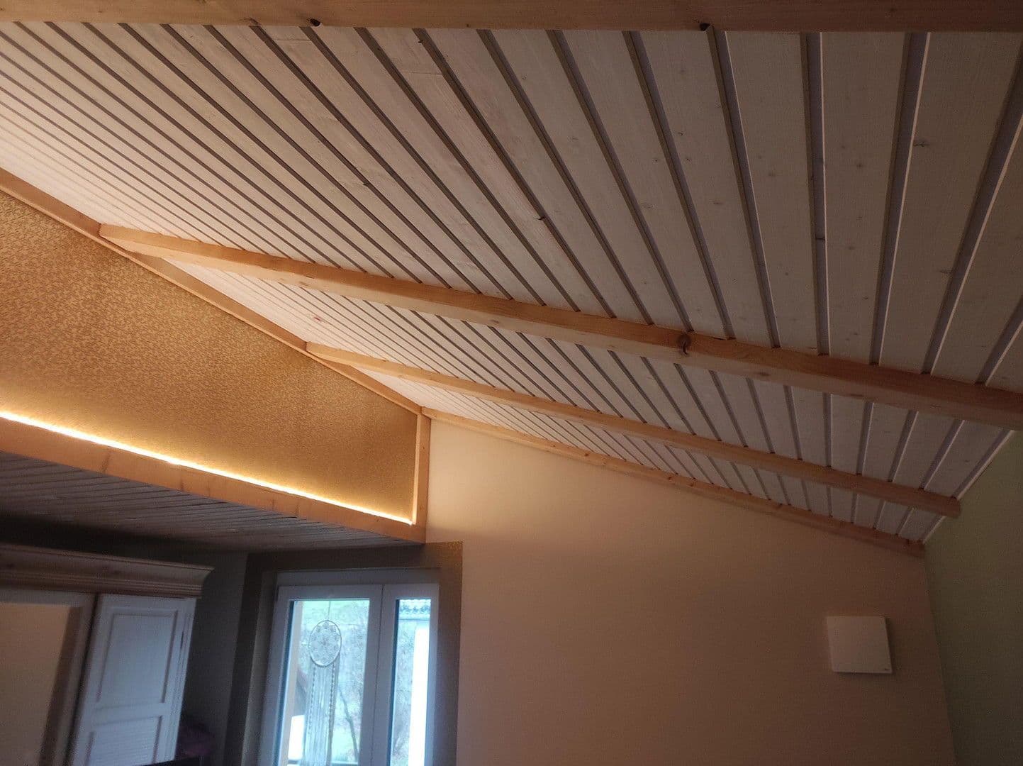 house for sale, 232 m², Poppenhausen (Wasserkuppe), Hesse house for sale, 232 m², Poppenhausen (Wasserkuppe), Hesse