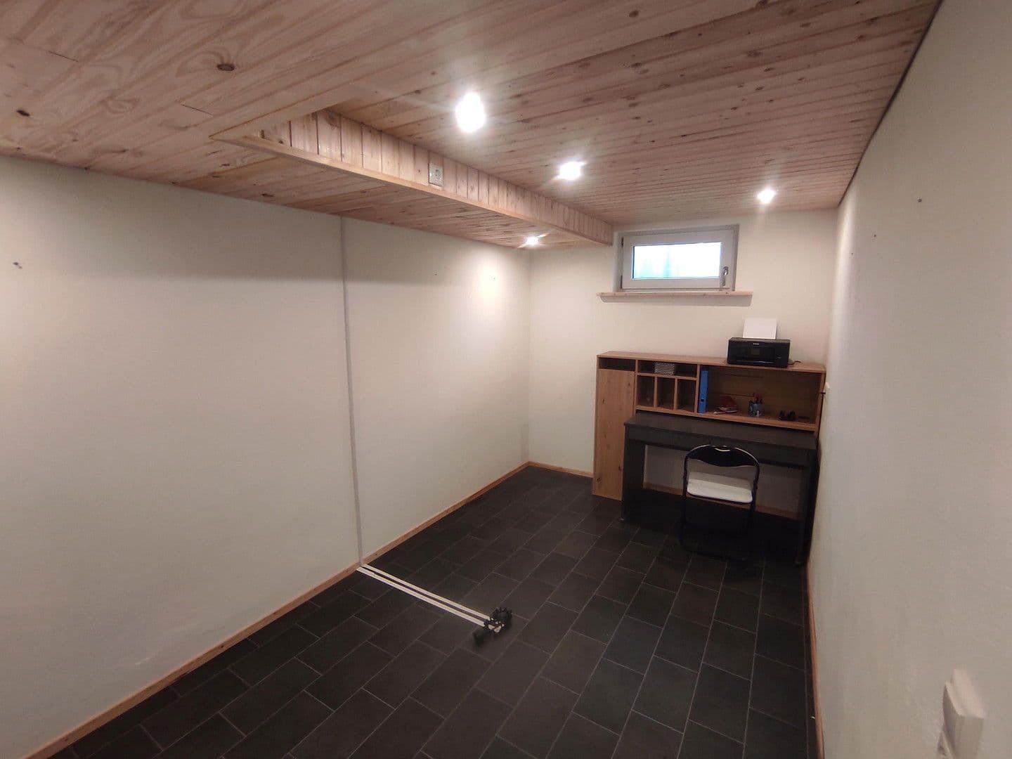 house for sale, 232 m², Poppenhausen (Wasserkuppe), Hesse house for sale, 232 m², Poppenhausen (Wasserkuppe), Hesse