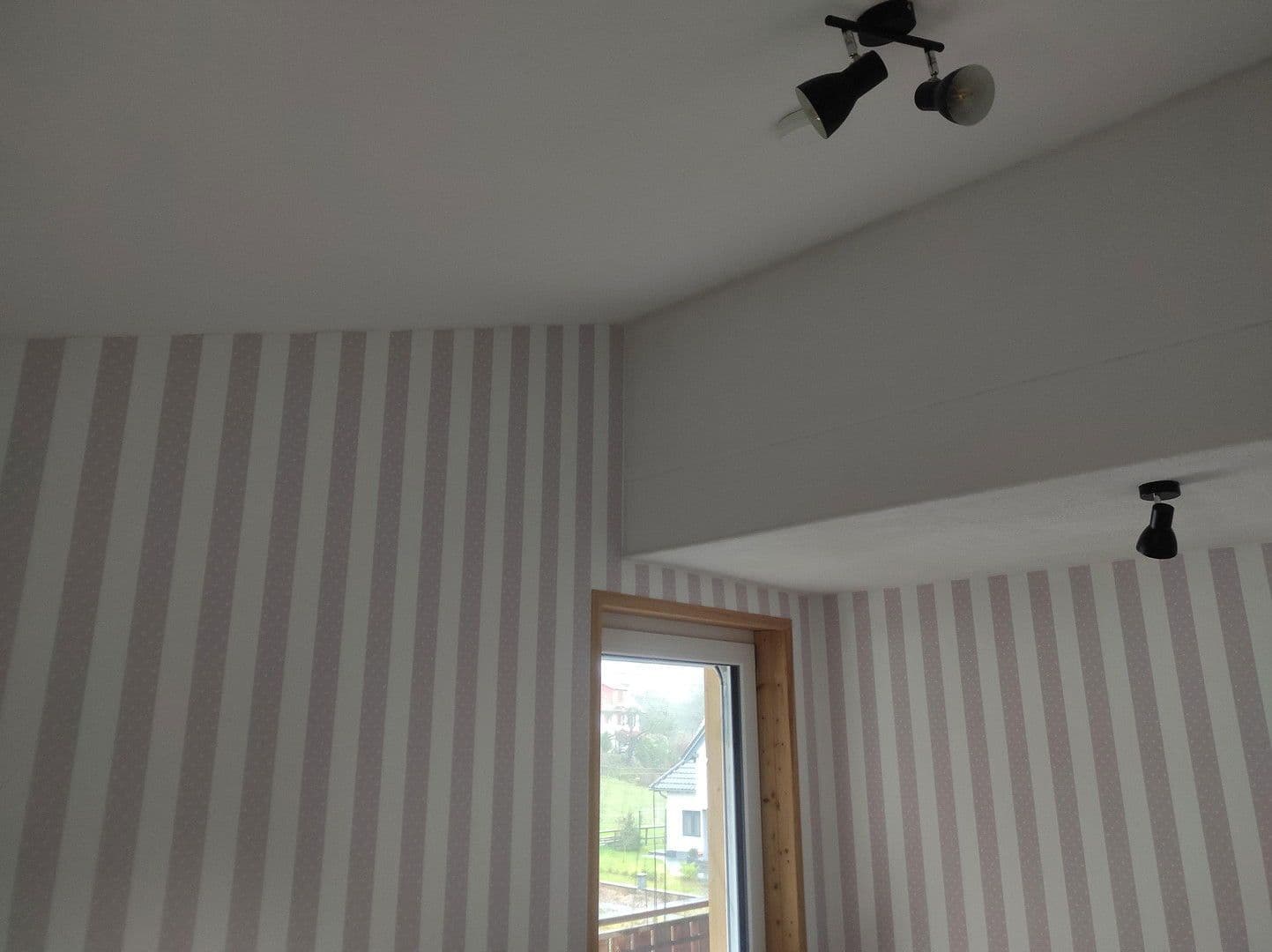 house for sale, 232 m², Poppenhausen (Wasserkuppe), Hesse house for sale, 232 m², Poppenhausen (Wasserkuppe), Hesse