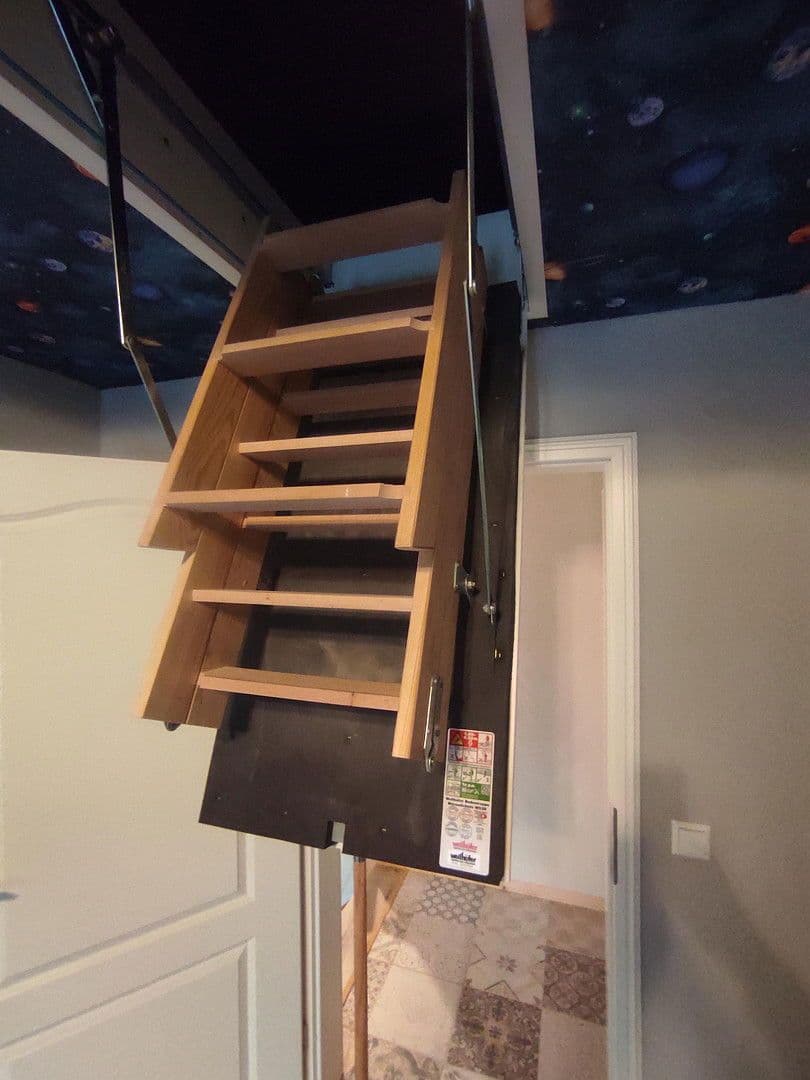 house for sale, 232 m², Poppenhausen (Wasserkuppe), Hesse house for sale, 232 m², Poppenhausen (Wasserkuppe), Hesse