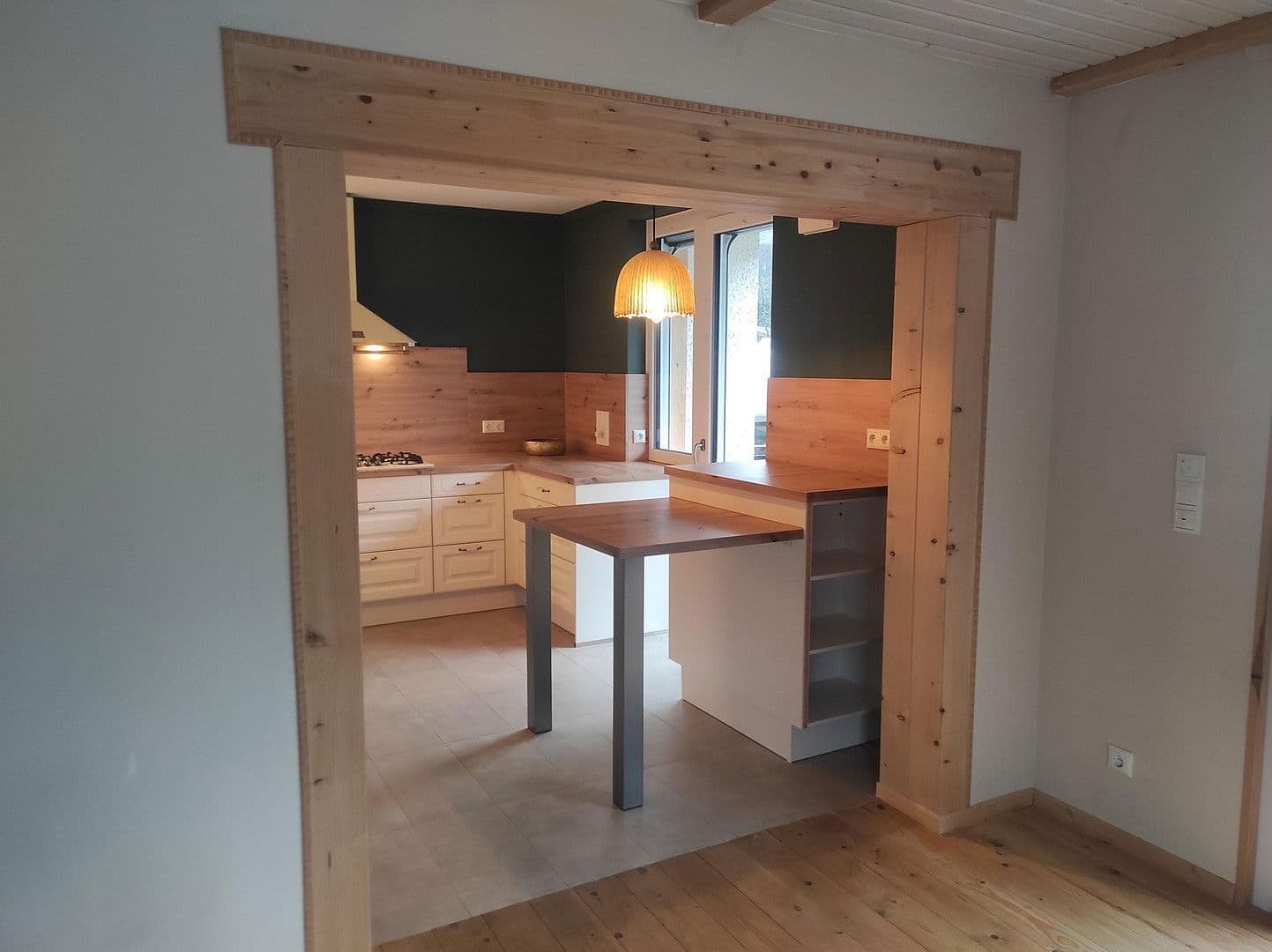 house for sale, 232 m², Poppenhausen (Wasserkuppe), Hesse house for sale, 232 m², Poppenhausen (Wasserkuppe), Hesse