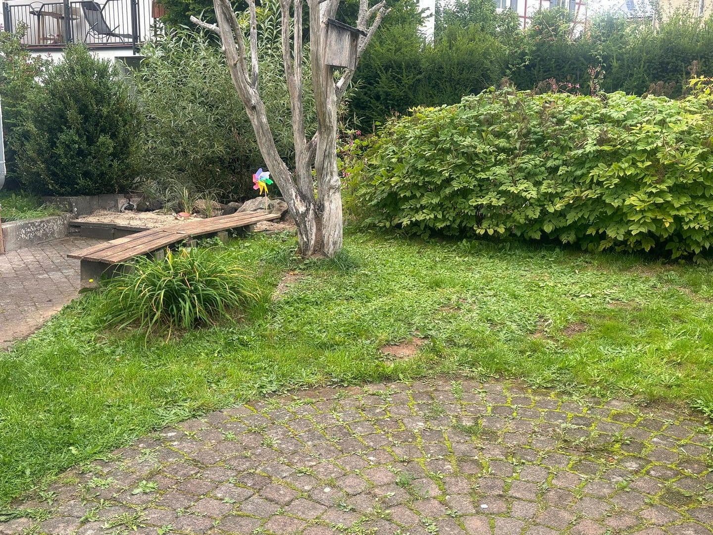 house for sale, 232 m², Poppenhausen (Wasserkuppe), Hesse house for sale, 232 m², Poppenhausen (Wasserkuppe), Hesse