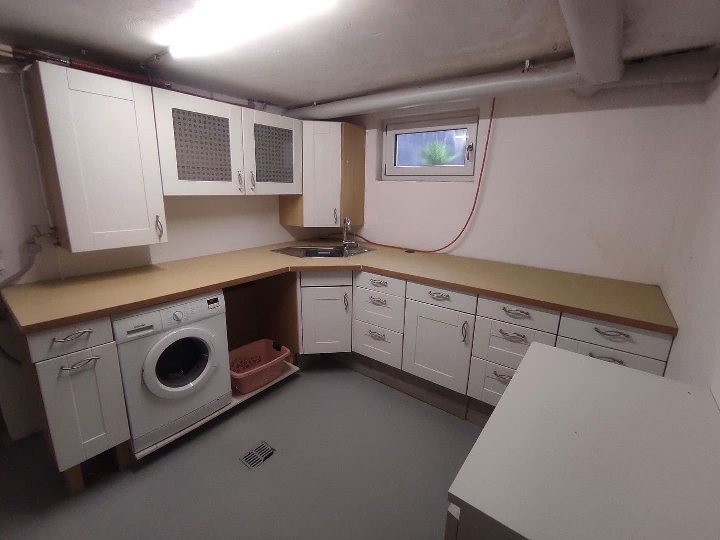 house for sale, 232 m², Poppenhausen (Wasserkuppe), Hesse house for sale, 232 m², Poppenhausen (Wasserkuppe), Hesse