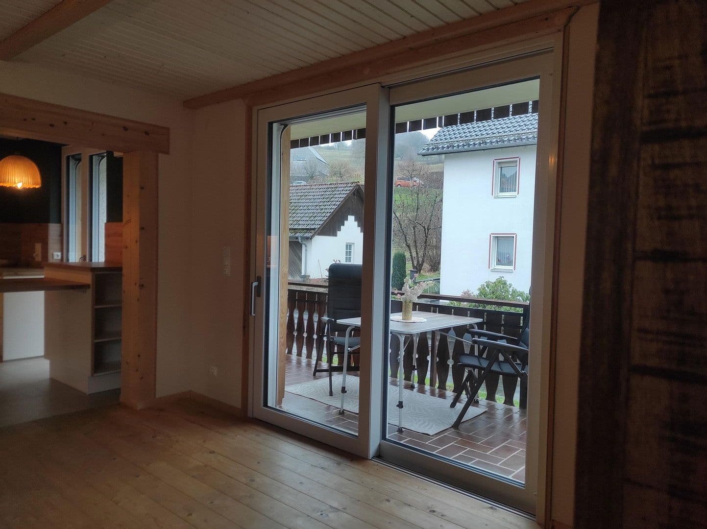 house for sale, 232 m², Poppenhausen (Wasserkuppe), Hesse house for sale, 232 m², Poppenhausen (Wasserkuppe), Hesse