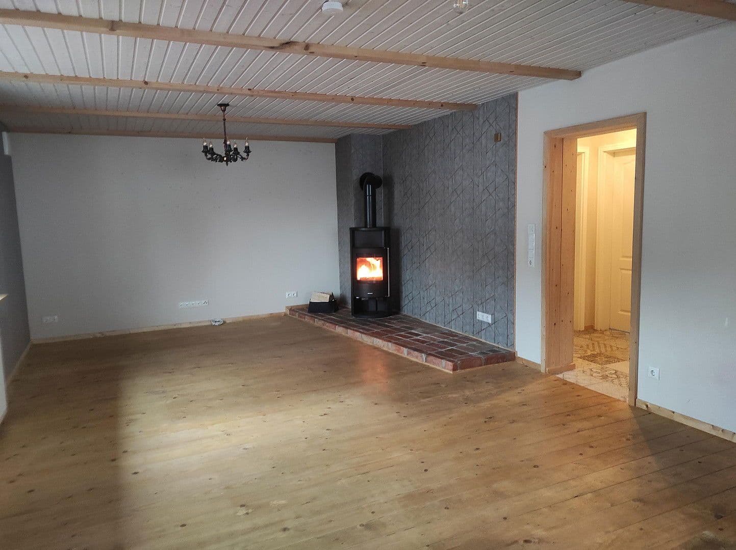 house for sale, 232 m², Poppenhausen (Wasserkuppe), Hesse house for sale, 232 m², Poppenhausen (Wasserkuppe), Hesse