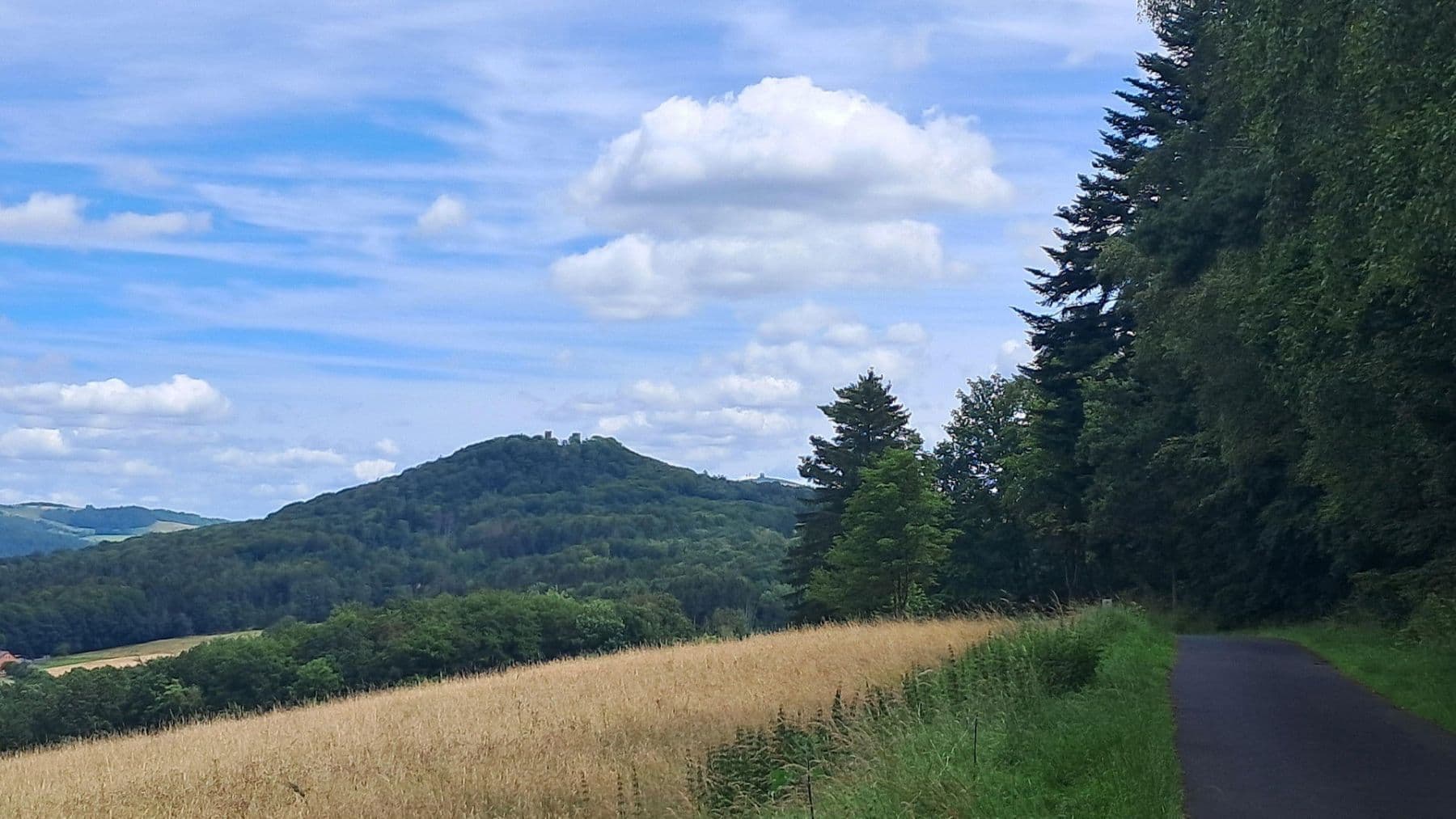 house for sale, 232 m², Poppenhausen (Wasserkuppe), Hesse house for sale, 232 m², Poppenhausen (Wasserkuppe), Hesse