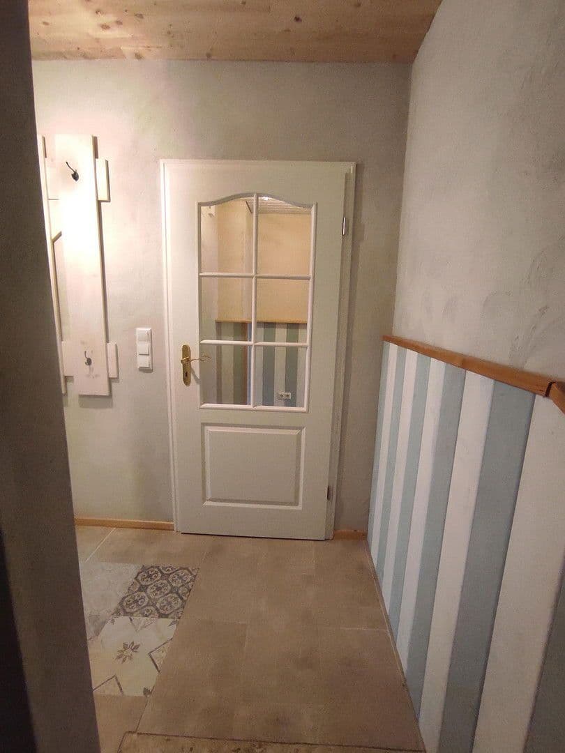 house for sale, 232 m², Poppenhausen (Wasserkuppe), Hesse house for sale, 232 m², Poppenhausen (Wasserkuppe), Hesse