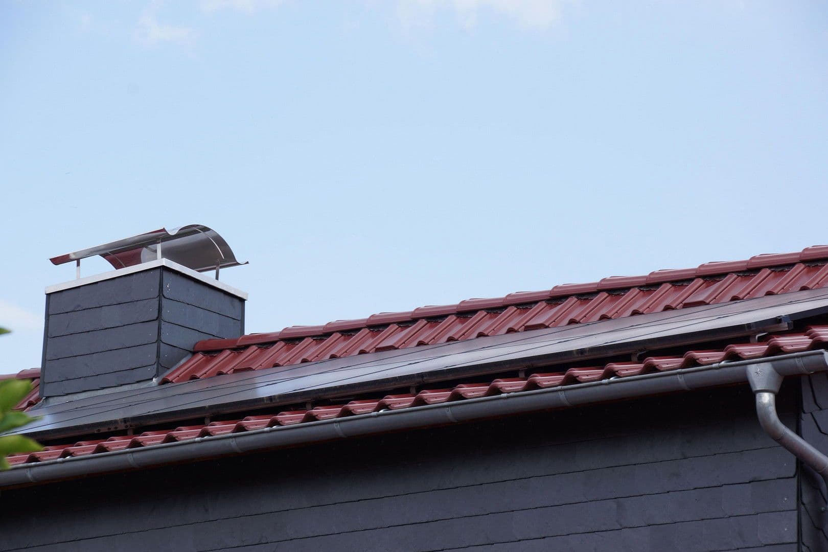 house for sale, 232 m², Poppenhausen (Wasserkuppe), Hesse house for sale, 232 m², Poppenhausen (Wasserkuppe), Hesse