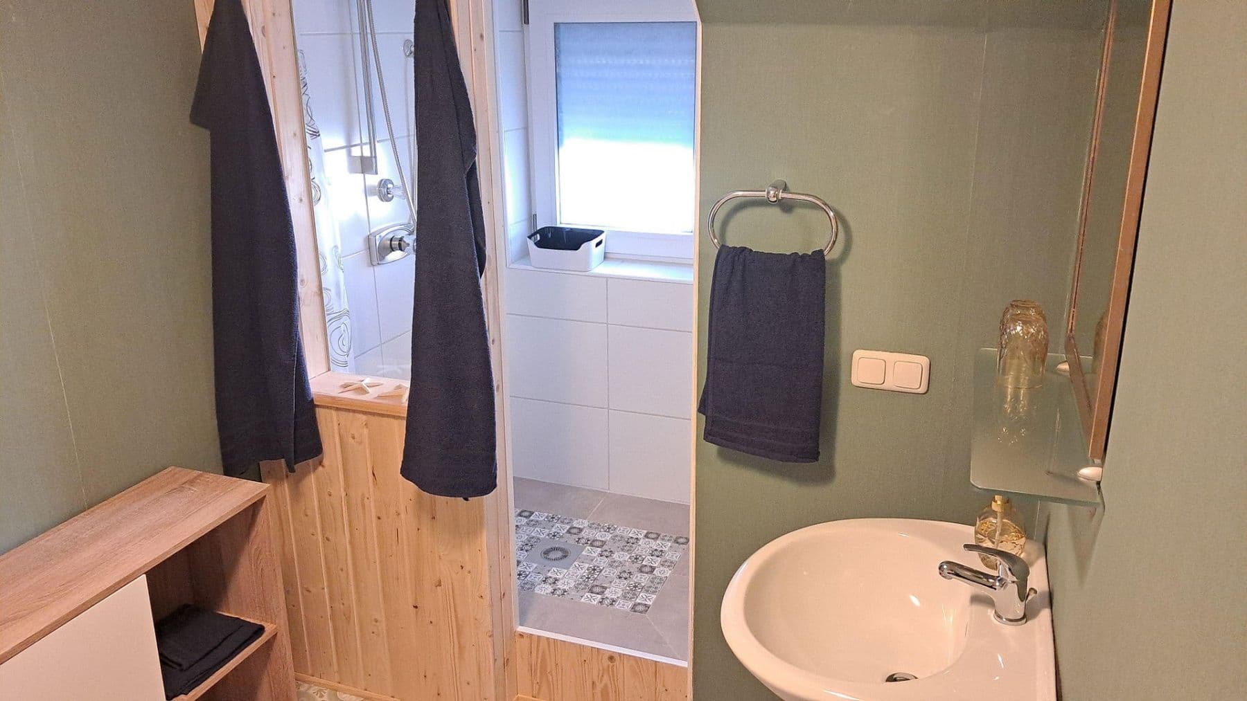 house for sale, 232 m², Poppenhausen (Wasserkuppe), Hesse house for sale, 232 m², Poppenhausen (Wasserkuppe), Hesse