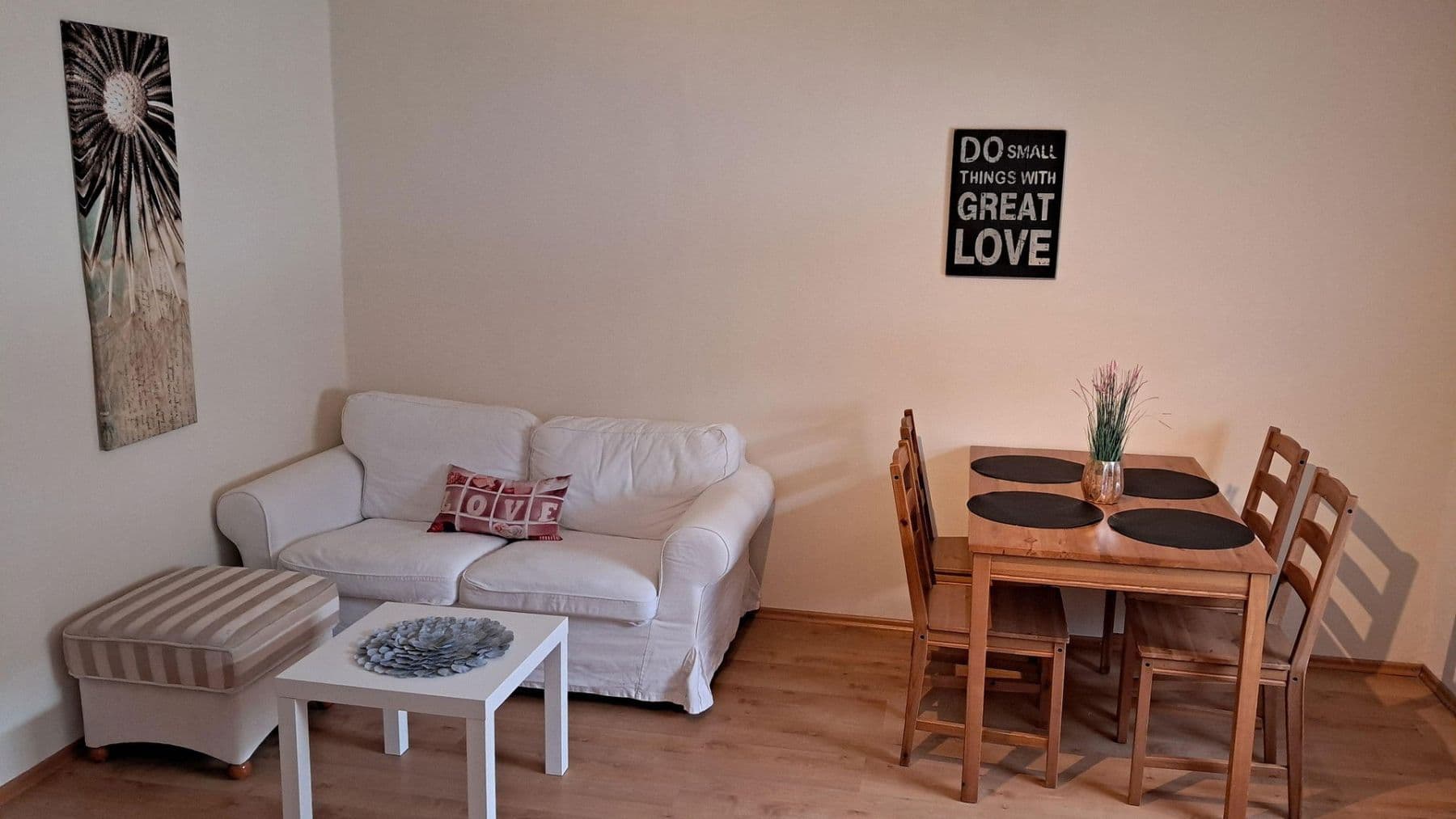 house for sale, 232 m², Poppenhausen (Wasserkuppe), Hesse house for sale, 232 m², Poppenhausen (Wasserkuppe), Hesse