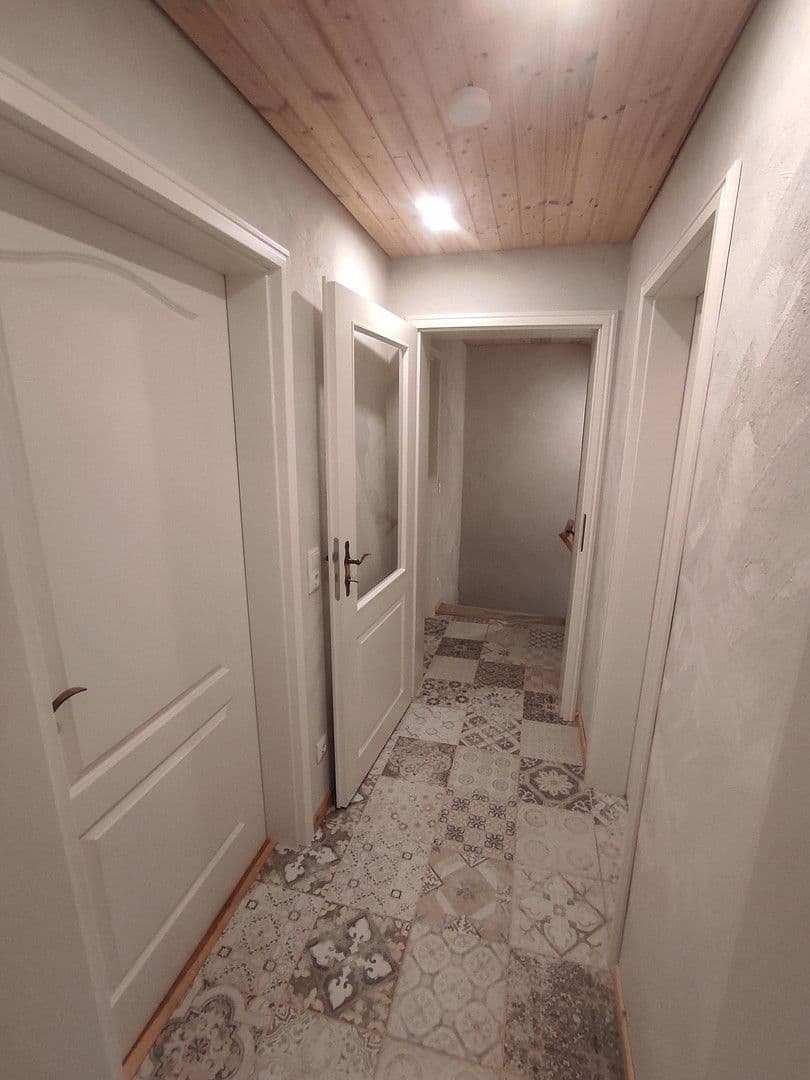 house for sale, 232 m², Poppenhausen (Wasserkuppe), Hesse house for sale, 232 m², Poppenhausen (Wasserkuppe), Hesse