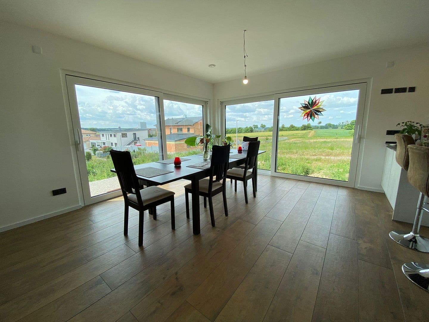 house for sale, 170 m², Zum Baumfeld 5, Pommersfelden, Bavaria house for sale, 170 m², Zum Baumfeld 5, Pommersfelden, Bavaria