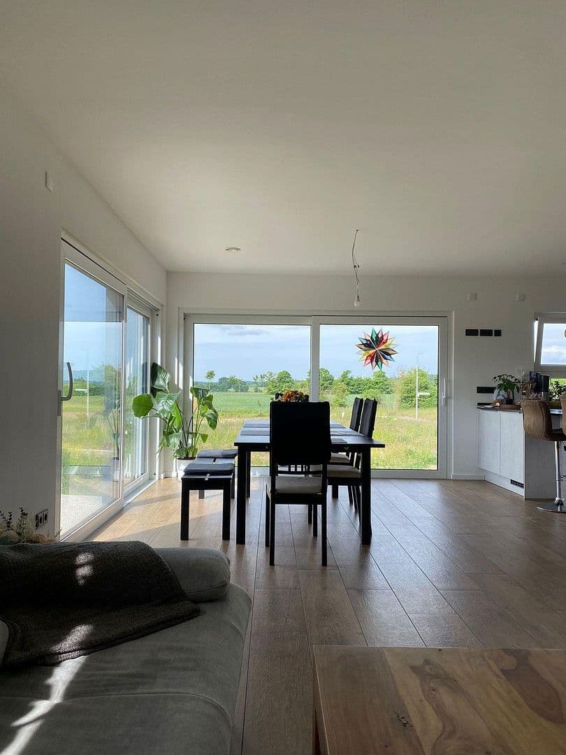 house for sale, 170 m², Zum Baumfeld 5, Pommersfelden, Bavaria house for sale, 170 m², Zum Baumfeld 5, Pommersfelden, Bavaria