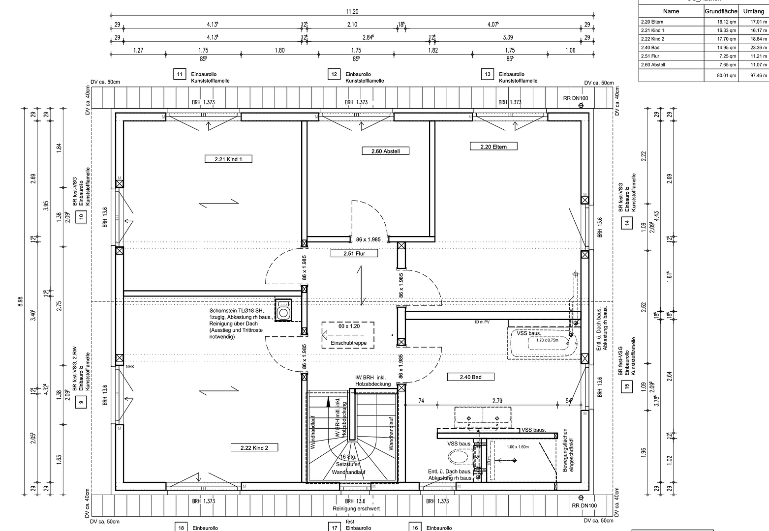 house for sale, 170 m², Zum Baumfeld 5, Pommersfelden, Bavaria house for sale, 170 m², Zum Baumfeld 5, Pommersfelden, Bavaria