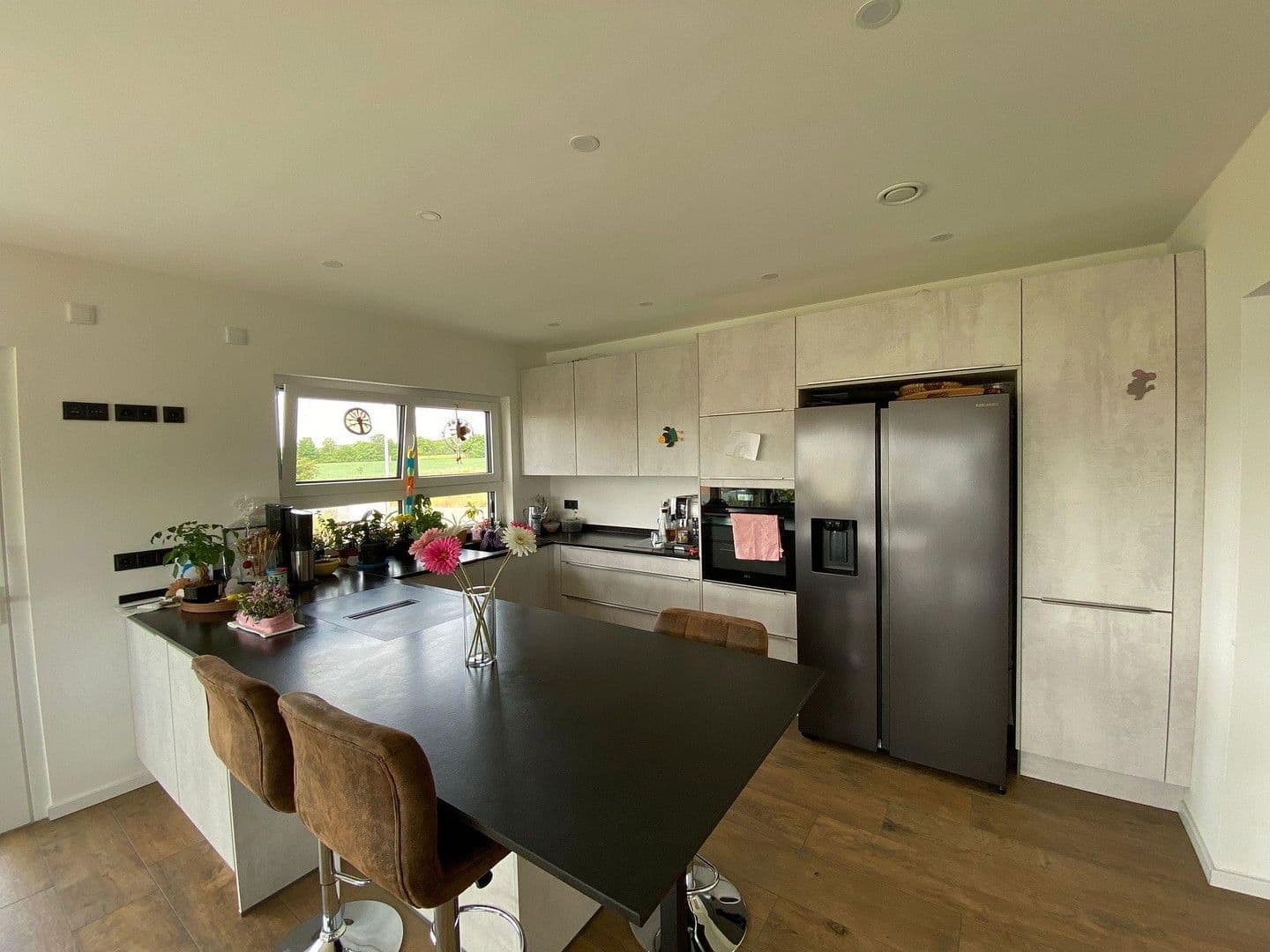 house for sale, 170 m², Zum Baumfeld 5, Pommersfelden, Bavaria house for sale, 170 m², Zum Baumfeld 5, Pommersfelden, Bavaria