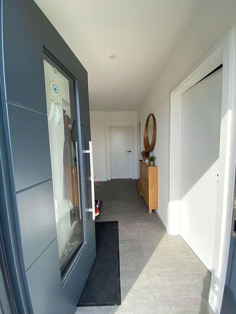 house for sale, 170 m², Zum Baumfeld 5, Pommersfelden, Bavaria house for sale, 170 m², Zum Baumfeld 5, Pommersfelden, Bavaria