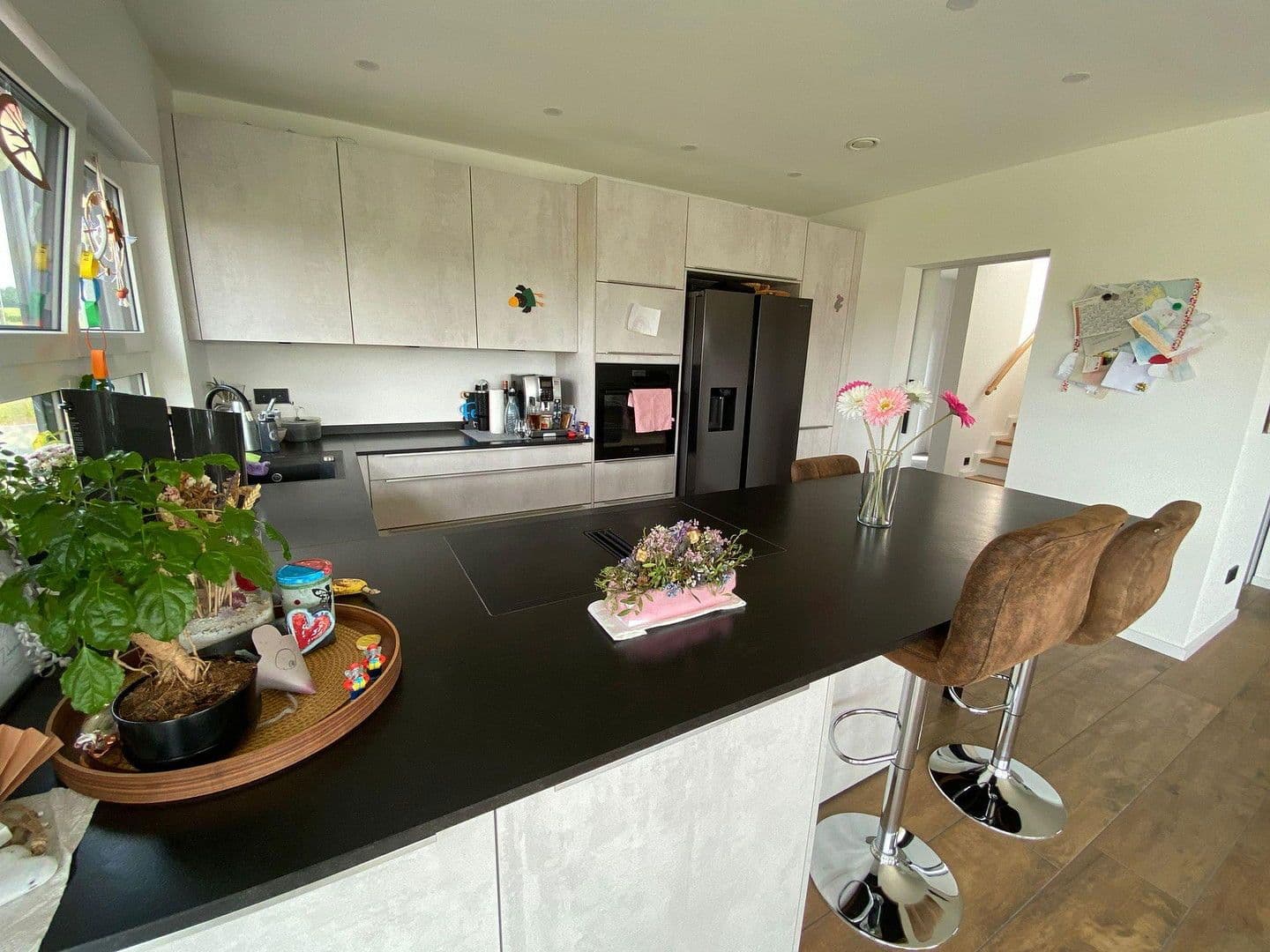 house for sale, 170 m², Zum Baumfeld 5, Pommersfelden, Bavaria house for sale, 170 m², Zum Baumfeld 5, Pommersfelden, Bavaria