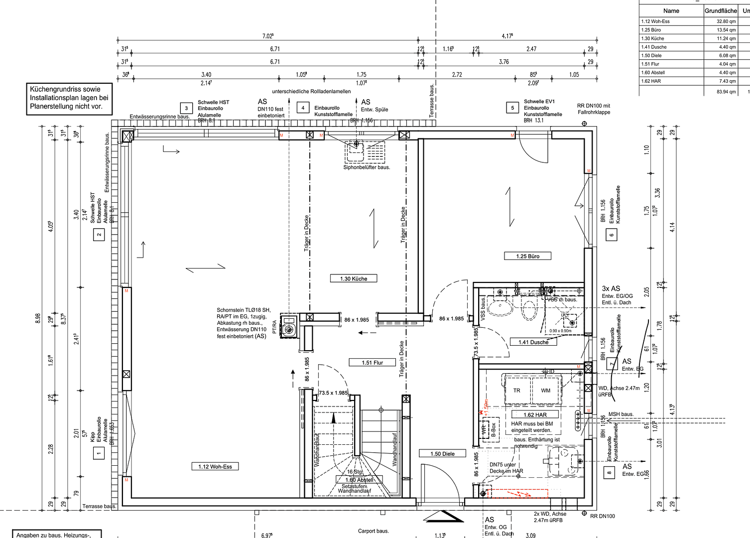 house for sale, 170 m², Zum Baumfeld 5, Pommersfelden, Bavaria house for sale, 170 m², Zum Baumfeld 5, Pommersfelden, Bavaria